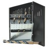 Viking Drill and Tool 42031 Type 16-UB Brad Point Magnum