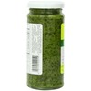 Swad Coriander Chutney, 7.5 Ounce