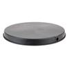 Camco Water Heater Drain Pan | 2 ½-inch Pan Depth