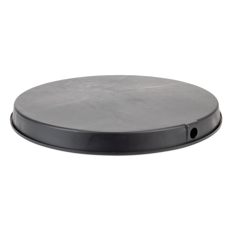 Camco Water Heater Drain Pan | 2 ½-inch Pan Depth