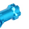 4pcs 30mm/1.2in Extension Longer Adapter Accessory Fit for HSP 94087