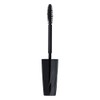 FASIO BR300 Powerful Curl Mascara EX (Volume) Brown 7g Unscented