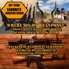 GOHIKING Heavy Duty Wall Mount Gun Racks Gun Hooks Shotgun