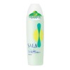 Sara Hair Cream R 165ml