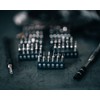 Wheeler Precision Micro Screwdriver Set with Storage Case for Sight