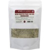 Spice Enthusiast Herb Crusted Prime Rib Rub - 1 lb