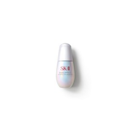 NEW SK-II Genoptics Infinite Aura Essence 30ml / NEW SK-II 제놉틱스 인피니트오라 에센스 30ml