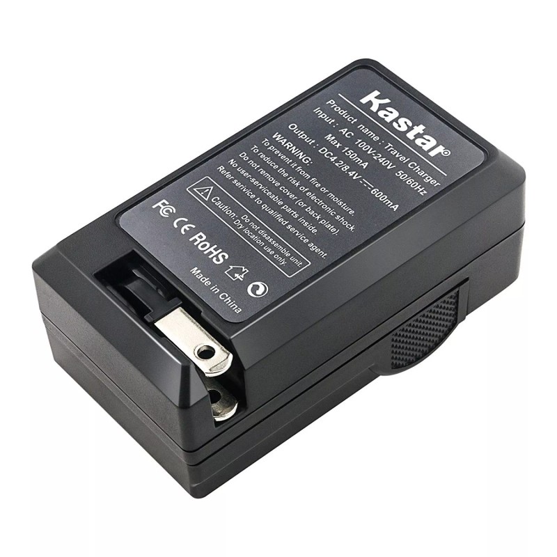 For Sony Regular Charger for Sony NP-FZ100 Battery, BC-QZ1 Charger,Alpha