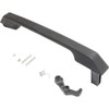 For Hummer H2 Tailgate Handle 2003-2009 | Outside | Lever