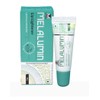 Melalumin Lip Lightener, 10g