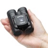 Kenko SK-CL0821KU Sanrio Concert Binoculars 8x 21 Caliber Ultra Light
