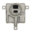 Xenon Headlight Control Module 8K0941597F Stabilize Light Current DLS D8S