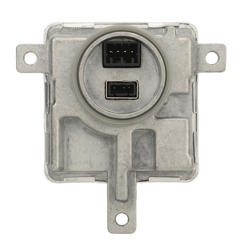 Xenon Headlight Control Module 8K0941597F Stabilize Light Current DLS D8S