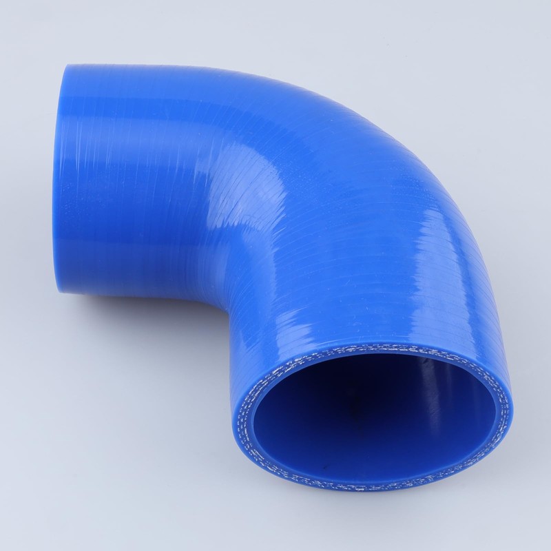 AC PERFORMANCE ID 2.75" to 2.5" (70mm to 64mm), 90