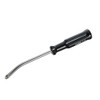 Hozan C-141 Stand Spring Holder for Hook Type Stand