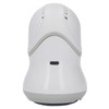 Electric Feet Callus Remover Rechargeable Automatic Foot File Pedicure Tool