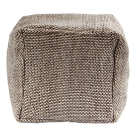 BambooMN Activated Bamboo Charcoal Air Purifier Cube - 500g Tan - 4 Units