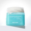 Mediheal Derma365 Sheet Mask with Madecassoside, 30sheets, 1 Piece