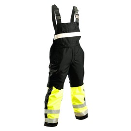 OccuNomix 100% Polyester