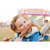 Perfect Stix Wooden Corn Dog Sticks. 8.5 Inches x 3/16.