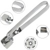 NoBrand Torch Striker and Lighter for Welding and Cutting, With