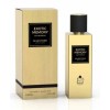 MILESTONE PERFUMES "EXOTIC MEMORY" 3.4 fl oz eau de parfum