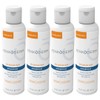 Kenkoderm Psoriasis Shampoo - 3 Percent Salicylic Acid Formula, Anti-Dandruff
