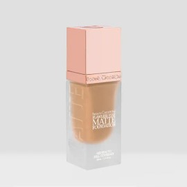Set De Maquillaje Flawless Stay Matte Beauty Creations Vol.2