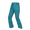 Trespass Women's Lohan Ladies Protekt LT TP50 Pants Cool Grey