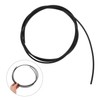 BESPORTBLE Bicycle Hydraulic Brake Cable Disc Line for Mountain Bikes