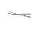 Osung Metzembaum Scissors 5.7 Inches Premium -SCMB145