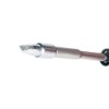 TS80P B02 BC02 D25 K4 J02 Soldering Iron Tip Replacement
