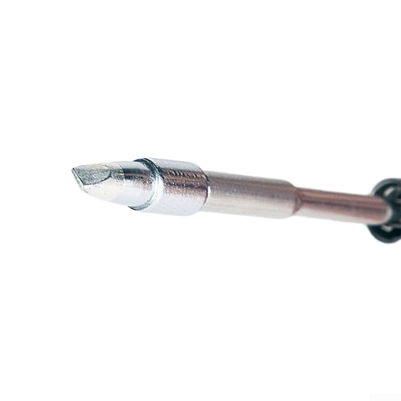 TS80P B02 BC02 D25 K4 J02 Soldering Iron Tip Replacement