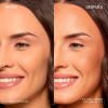 NYX PMU Buttermelt Bronzer 5g