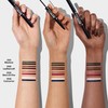 Revlon Colorstay Line Creator™, Blackout