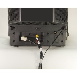 Nirei Industries Fushigi Tape SP Tape Width 0.7 inch (18 mm), 166.4 ft (50 m) Roll SPK18W-50