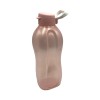 Tupperware Extra Large ECO Bottle Water 2 L/ 64 OZ