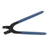 Brake Bending Tool Pliers Heavy Duty Carbon Steel Comfortable Grasp