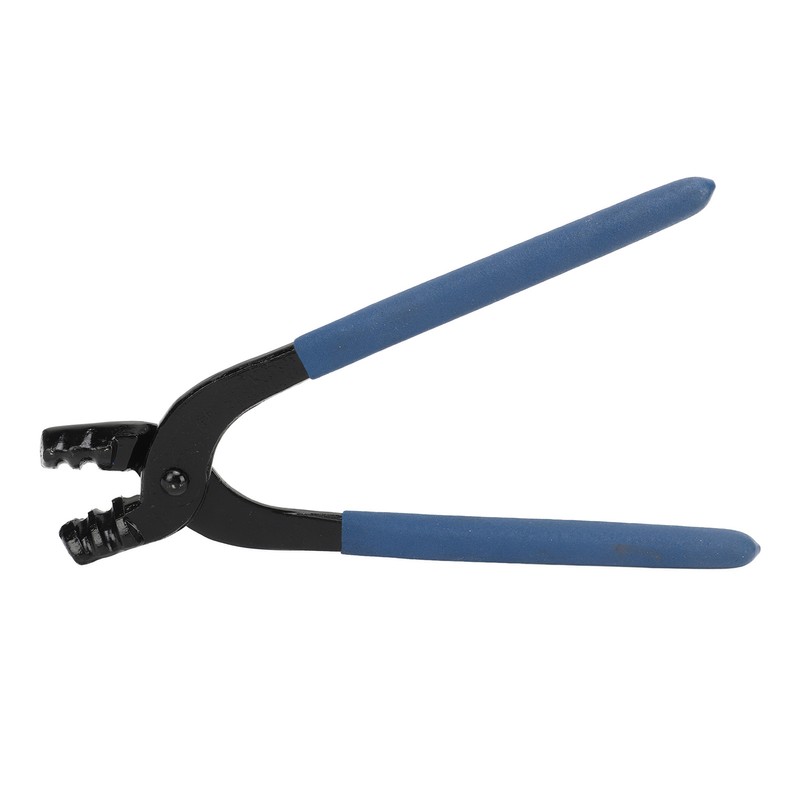 Brake Bending Tool Pliers Heavy Duty Carbon Steel Comfortable Grasp
