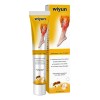 2pcs Crema Elimina Varices Desinflama Venas