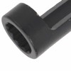 Strut Nut Socket, 16mm 18mm 19mm 21mm 22mm 24mm with