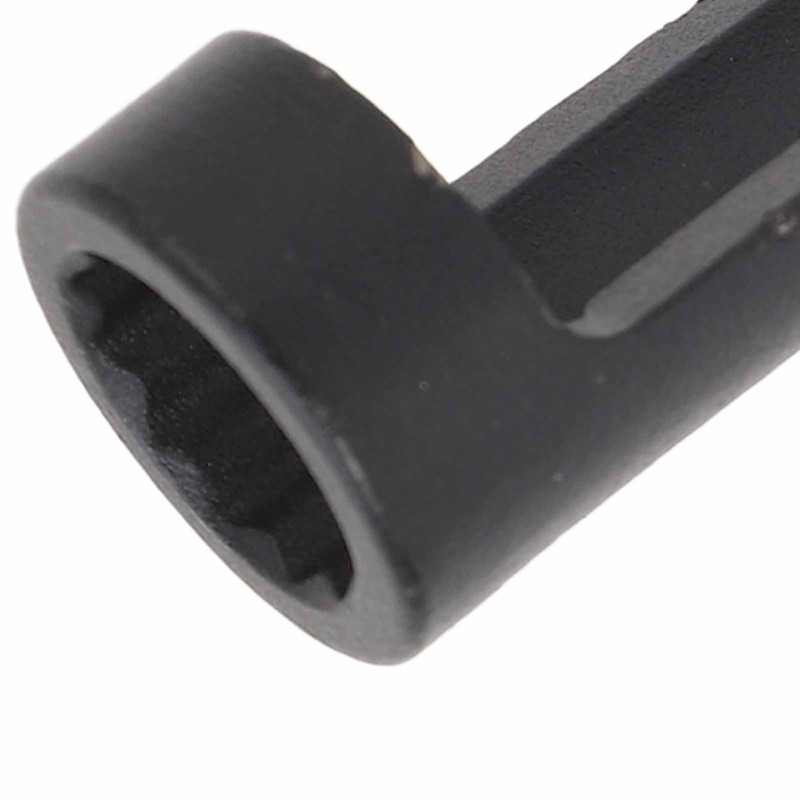 Strut Nut Socket, 16mm 18mm 19mm 21mm 22mm 24mm with
