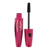 REVOLUTION Awesome Lash Mascara Black