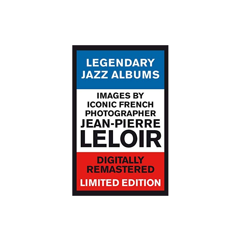 Like Someone in Love