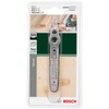 Bosch Home and Garden Nano Blade Wood Speed 50