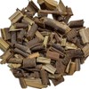 국산 꾸지뽕 건초 1봉지 Domestic Mulberry Hay 1 Bag