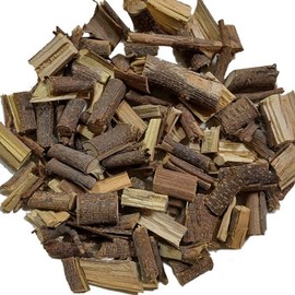 국산 꾸지뽕 건초 1봉지 Domestic Mulberry Hay 1 Bag