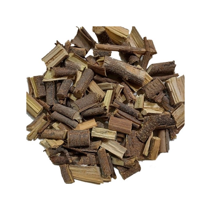 국산 꾸지뽕 건초 1봉지 Domestic Mulberry Hay 1 Bag