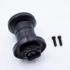 YDDVEHI RB511-21702 Excavator Bottom Roller For Kubota KX71-3 KX71-3S Not
