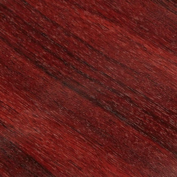 d-c-fix 346-0038-4PK Decorative Self-Adhesive Film, Mahogany Wood, 17" x 78"